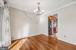 823 Diamond Dr, Gaithersburg, MD 20878 - Photo 15