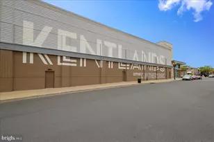 823 Diamond Dr, Gaithersburg, MD 20878 - Photo 71