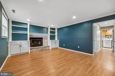 823 Diamond Drive, Gaithersburg, MD 20878 - Photo 45