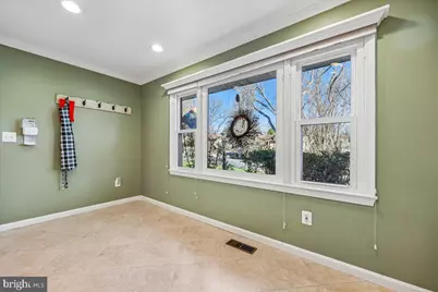 823 Diamond Drive, Gaithersburg, MD 20878 - Photo 27