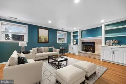 823 Diamond Drive, Gaithersburg, MD 20878 - Photo 43