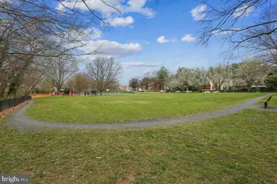 823 Diamond Drive, Gaithersburg, MD 20878 - Photo 77