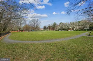 823 Diamond Dr, Gaithersburg, MD 20878 - Photo 77