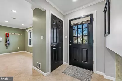 823 Diamond Drive, Gaithersburg, MD 20878 - Photo 5