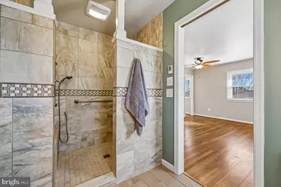 823 Diamond Drive, Gaithersburg, MD 20878 - Photo 37