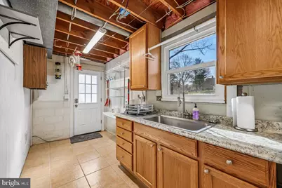 823 Diamond Drive, Gaithersburg, MD 20878 - Photo 53