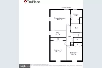 823 Diamond Drive, Gaithersburg, MD 20878 - Photo 81