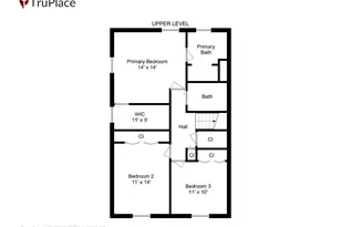 823 Diamond Dr, Gaithersburg, MD 20878 - Photo 81