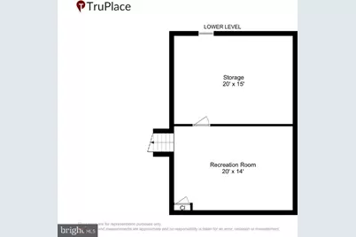 823 Diamond Drive, Gaithersburg, MD 20878 - Photo 79