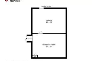 823 Diamond Dr, Gaithersburg, MD 20878 - Photo 79