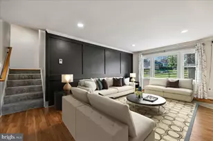 823 Diamond Dr, Gaithersburg, MD 20878 - Photo 7