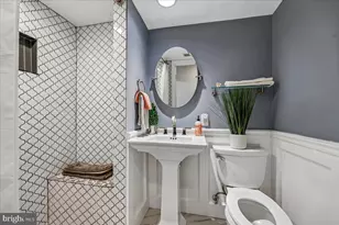 823 Diamond Dr, Gaithersburg, MD 20878 - Photo 51