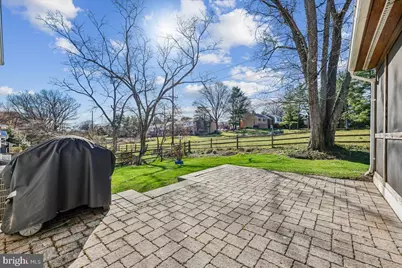 823 Diamond Drive, Gaithersburg, MD 20878 - Photo 61