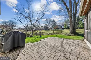 823 Diamond Dr, Gaithersburg, MD 20878 - Photo 61