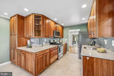 823 Diamond Drive, Gaithersburg, MD 20878 - Photo 19