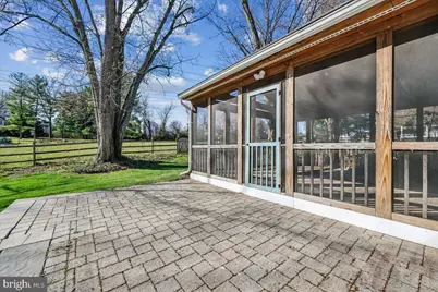 823 Diamond Drive, Gaithersburg, MD 20878 - Photo 57