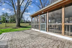 823 Diamond Dr, Gaithersburg, MD 20878 - Photo 57