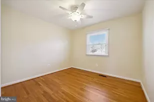 823 Diamond Dr, Gaithersburg, MD 20878 - Photo 41