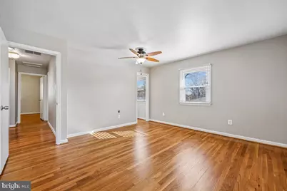 823 Diamond Drive, Gaithersburg, MD 20878 - Photo 31