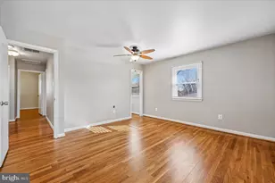 823 Diamond Dr, Gaithersburg, MD 20878 - Photo 31