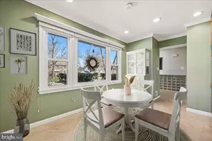 823 Diamond Dr, Gaithersburg, MD 20878 - Photo 25