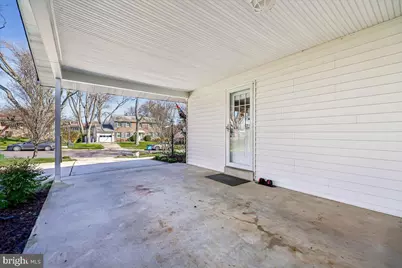 823 Diamond Drive, Gaithersburg, MD 20878 - Photo 63