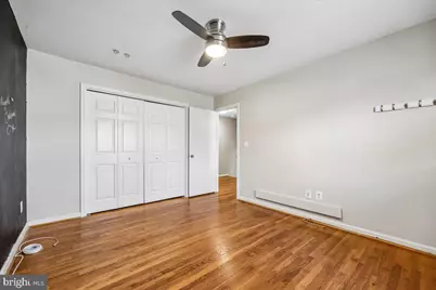 823 Diamond Drive, Gaithersburg, MD 20878 - Photo 39