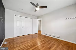 823 Diamond Dr, Gaithersburg, MD 20878 - Photo 39