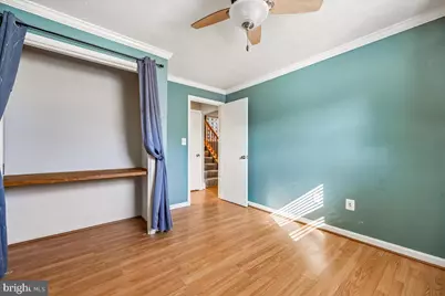 823 Diamond Drive, Gaithersburg, MD 20878 - Photo 49