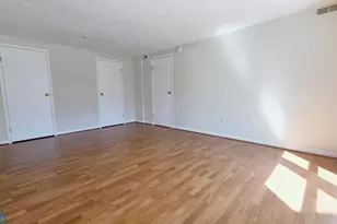 503 Palmtree Dr, Gaithersburg, MD 20878 - Photo 15