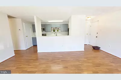 503 Palmtree Drive #1, Gaithersburg, MD 20878 - Photo 7