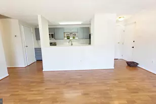 503 Palmtree Dr, Gaithersburg, MD 20878 - Photo 7