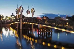 503 Palmtree Dr, Gaithersburg, MD 20878 - Photo 23