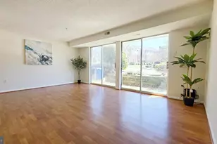 503 Palmtree Dr, Gaithersburg, MD 20878 - Photo 5