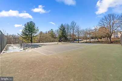 503 Palmtree Drive #1, Gaithersburg, MD 20878 - Photo 21