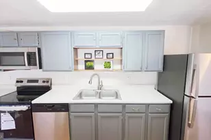 503 Palmtree Dr, Gaithersburg, MD 20878 - Photo 9