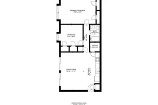 503 Palmtree Dr, Gaithersburg, MD 20878 - Photo 17