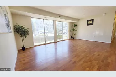 503 Palmtree Drive #1, Gaithersburg, MD 20878 - Photo 3