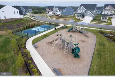 14505 Leafhopper Drive, Boyds, MD 20841 - Photo 25