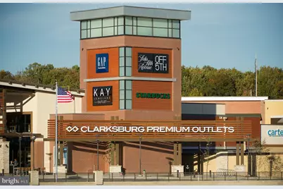 14505 Leafhopper Drive, Boyds, MD 20841 - Photo 35