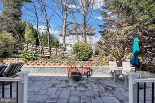 20419 Foxwood Terrace, Germantown, MD 20876 - Photo 29