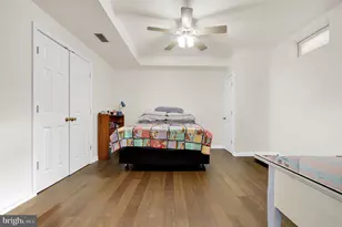 20419 Foxwood Terrace, Germantown, MD 20876 - Photo 25