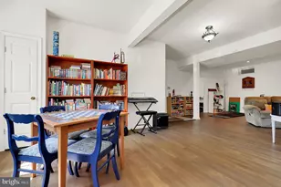 20419 Foxwood Terrace, Germantown, MD 20876 - Photo 27