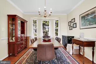 20419 Foxwood Terrace, Germantown, MD 20876 - Photo 3