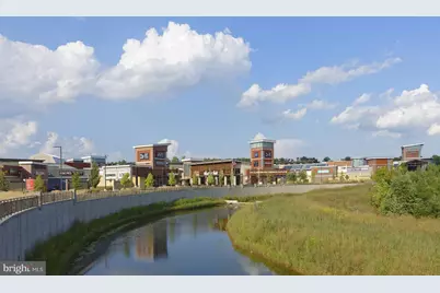 14501 Leafhopper Drive, Boyds, MD 20841 - Photo 37