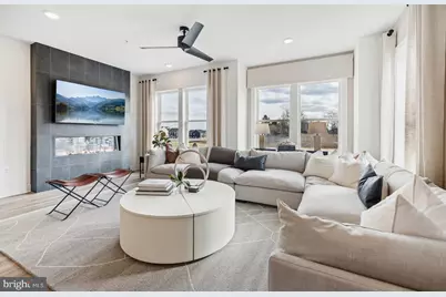 14501 Leafhopper Drive, Boyds, MD 20841 - Photo 5