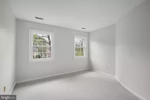 11817 Quince Mill Dr, Gaithersburg, MD 20878 - Photo 45