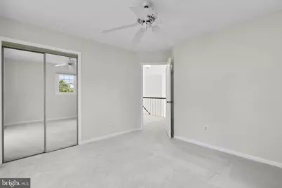 11817 Quince Mill Drive, Gaithersburg, MD 20878 - Photo 43