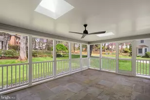 11817 Quince Mill Dr, Gaithersburg, MD 20878 - Photo 33