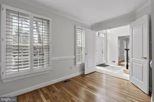 11817 Quince Mill Dr, Gaithersburg, MD 20878 - Photo 13